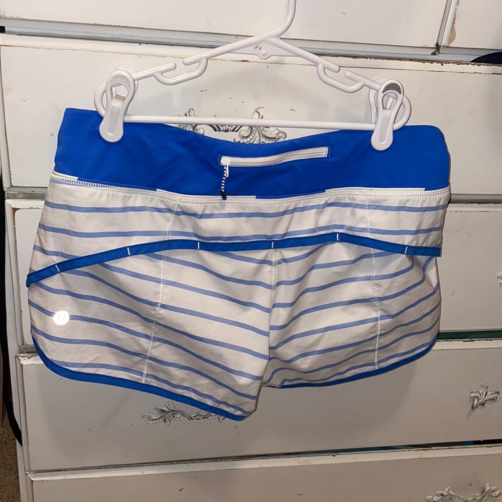 Lululemon